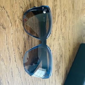 Christian Dior Glisten 3 Sunglasses (Authentic)